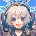 细胞跳动官方最新版