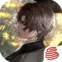 世界之外官方最新版