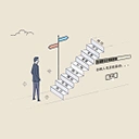 未来人生2官方最新版-5