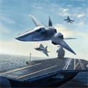 空战2空战PvP官方最新版