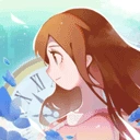 当代人生官方最新版-1.11.0