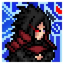 像素火影单机最终版官方最新版-2.0.2