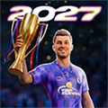 Top Eleven官方正版官方最新版-27.2
