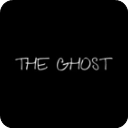 恐鬼症游戏(the ghost)官方最新版