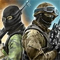 前锋突袭最新版本(Fwd Assault)汉化版