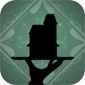 锈湖湖之仆从官方最新版-1.6.3