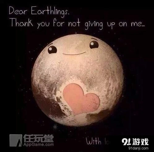 军团愤怒的小鸟