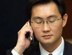 支付宝场景社交的成功能复制吗