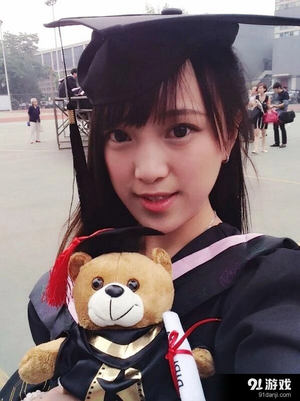 一路萝卜访谈七年游戏玩家分享