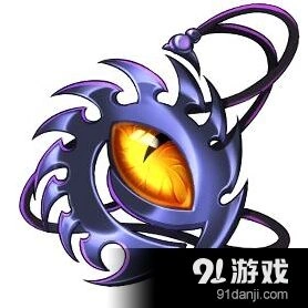 斗破苍穹魔狱项链全面图鉴攻略