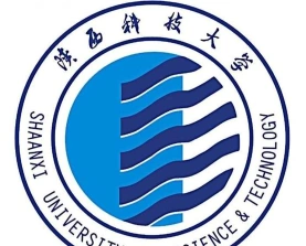 陕西2A院校