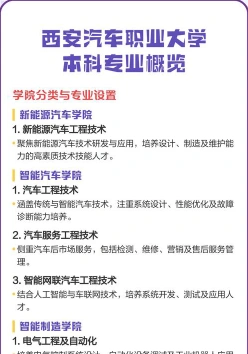 汽车工程