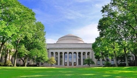 顶尖大学