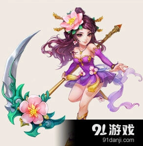大话西游召唤兽获取