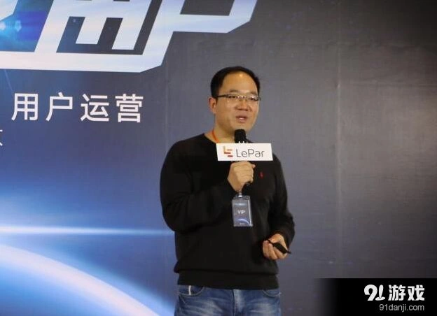 重构系统技巧与效率提升方法