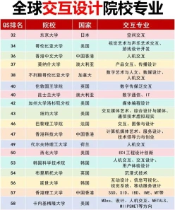 人工智能