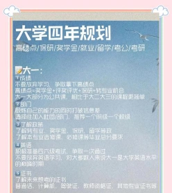 学习适应