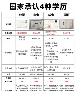 零基础