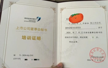 沟通协调能力