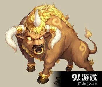 大话西游骑天大圣召唤兽养成方法说明