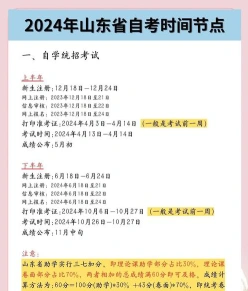 拿证时间