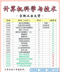 工程管理