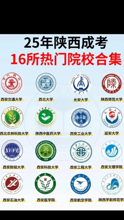 艺术院校