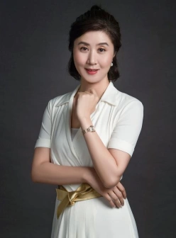 集美大学