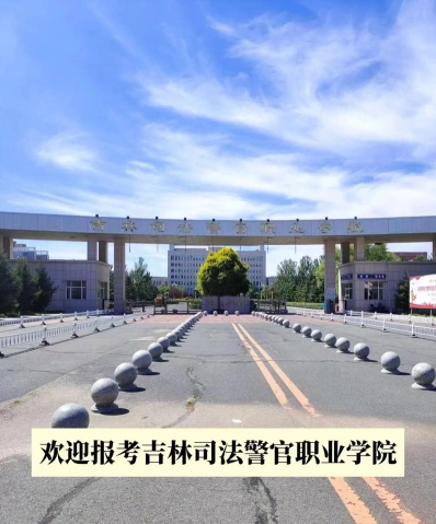 高职院校
