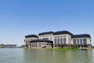 独立学院