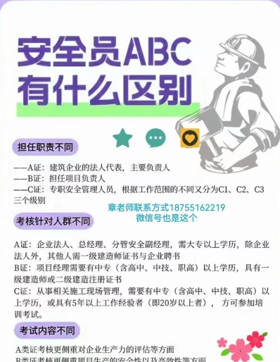 安全生产考核