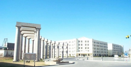 北京经济技术职业学院