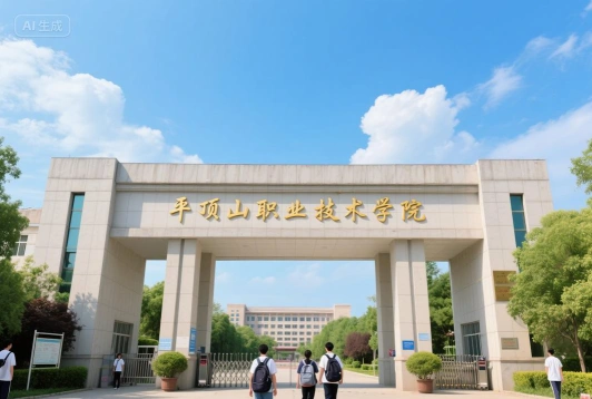 公办专科