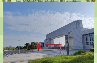 公办院校