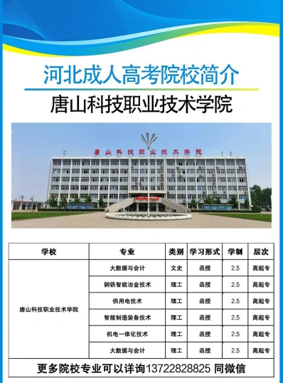 高等职业院校