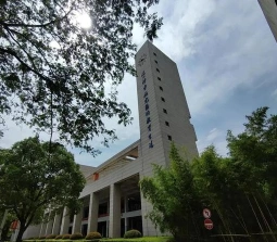 股份制办学