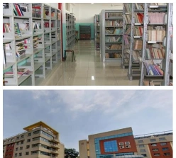 专科院校