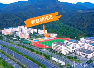 公办大学