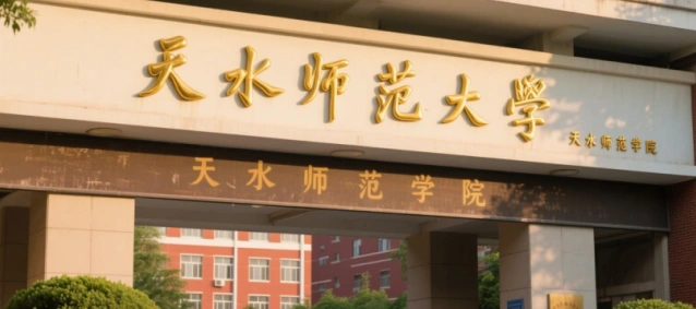 公办大学