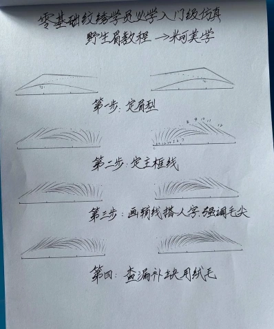 学习时间