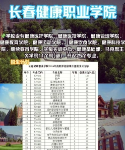 专科院校