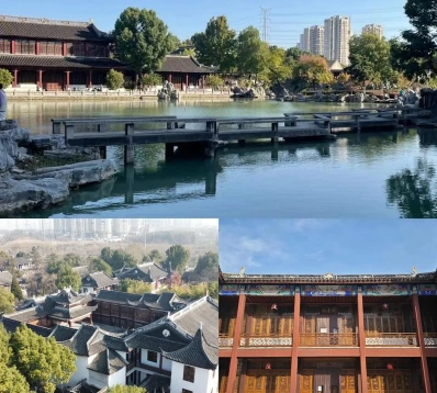 职业院校