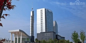 民办院校