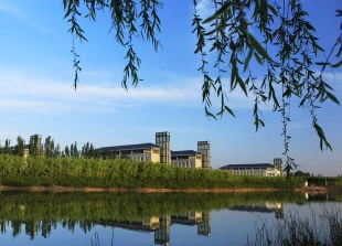 宁夏民族职业技术学院