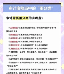 应收账款