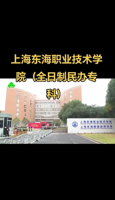 高职院校