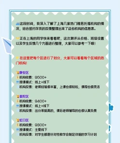 雅思培训费用