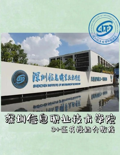 公办院校