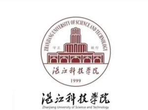 民办本科