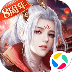 征途2图标